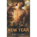 A New Pack for New Year