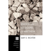 Enoch and the Gospel of Matthew