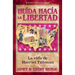 Huida Hacia La Libertad: La Vida de Harriet Tubman