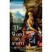 The Word as word: A Canonical-Hermeneutical Approach to Translation