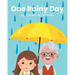 One Rainy Day