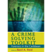 A Crime-Solving Toolkit: Forensics in the Caribbean