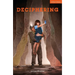 Deciphering