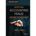 Detecting Accounting Fraud Before It's Too Late