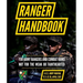 Ranger Handbook: TC 3-21.76, April 2017 Edition