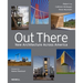 Out There: New Architecture Across America