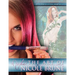 The Art of Nicole Brune: A Collection of Works by Pin-Up Artist and Illustrator, Nicole Brune
