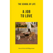 The School of Life: A Job to Love: How to Find a Fulfilling Career