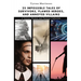 25 Impossible Tales of Survivors, Flawed Heroes, and Annoyed Villains: A Science Fiction and Fantasy Collection