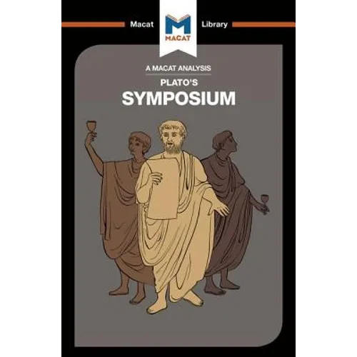 An Analysis of Plato's Symposium