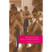 Race and Curriculum: Music in Childhood Education