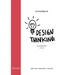 The Little Booklet on Design Thinking: An Introduction
