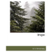 Oregon