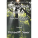 Resurrection of Humans: Guaranteed Life after Life