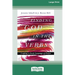 Finding God in the Verbs: Crafting a Fresh Language of Prayer [Large Print 16 Pt Edition]
