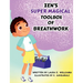 Zen's Super Magical Toolbox of Breathwork