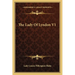 The Lady Of Lyndon V1