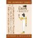 The Lion of Bastet: A Menmenet Alternate History Mystery
