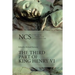 The Third Part of King Henry VI