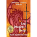 Red Dragon's Keep