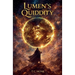 Lumen's Quiddity