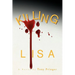 Killing Lisa
