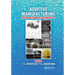 Additive Manufacturing: Innovations, Advances, and Applications