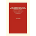 The German and Swiss Settlements of Colonial Pennsylvania: A Study of the So-Called Pennsylvania Dutch