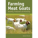 Farming Meat Goats