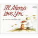I'll Always Love You