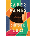 Paper Names
