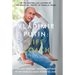 Vladimir Putin: Life Coach