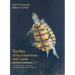 Turtles of the United States and Canada