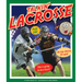 Talkin' Lacrosse