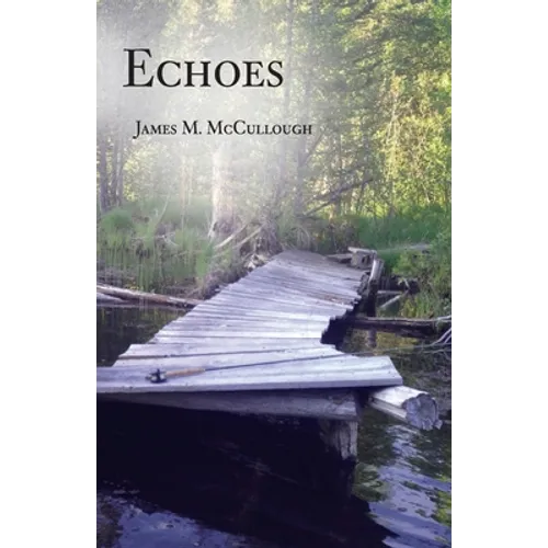 Echoes