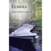 Echoes