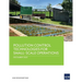 Pollution Control Technologies for Small-Scale Operations