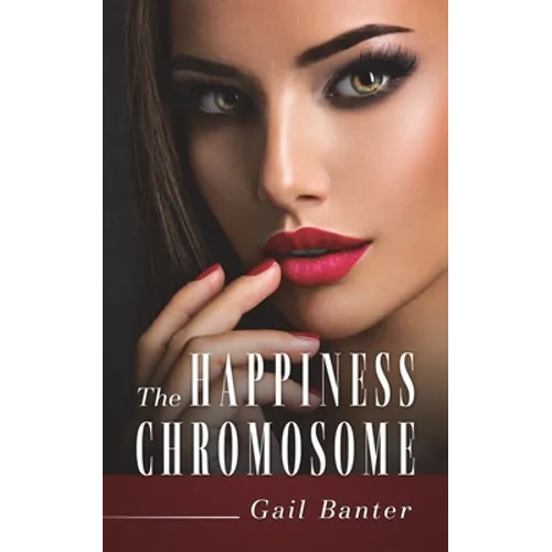 The Happiness Chromosome