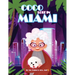 Coco Lost in Miami