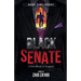 Black Senate
