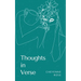 Thoughts in Verse