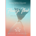 It's Time Flourish Now: Grow Vigorously & Thrive