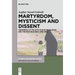 Martyrdom, Mysticism and Dissent: The Poetry of the 1979 Iranian Revolution and the Iran-Iraq War (1980-1988)