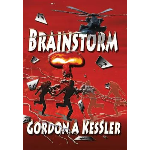 Brainstorm