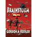 Brainstorm