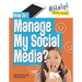 How Do I Manage My Social Media?