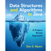Data Structures and Algorithms in Java