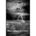Demon of Undoing