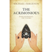 The Acrimonious: Paranormal Fictions