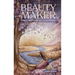 Beauty Maker